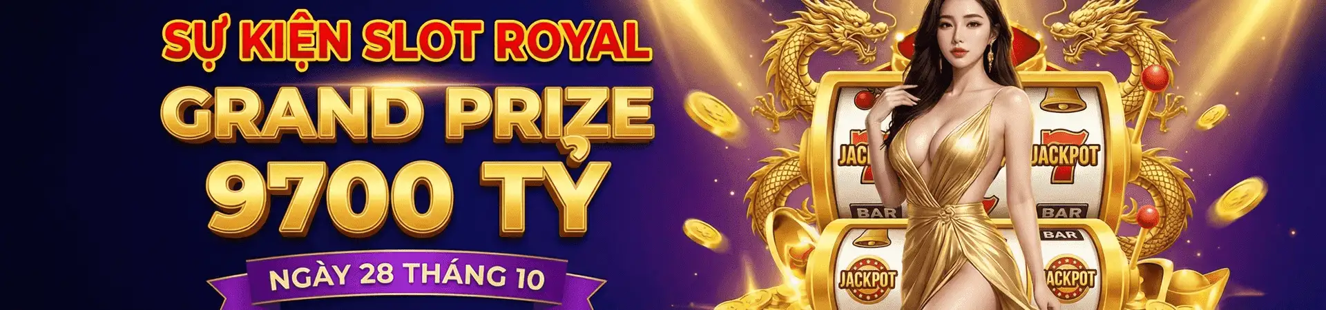 banner Nhà cái 88BET