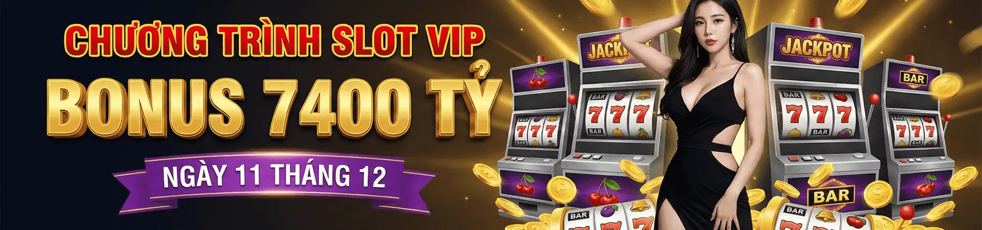 banner Nhà cái 88BET