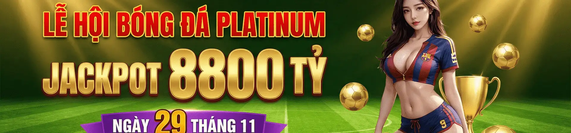 banner Nhà cái 88BET